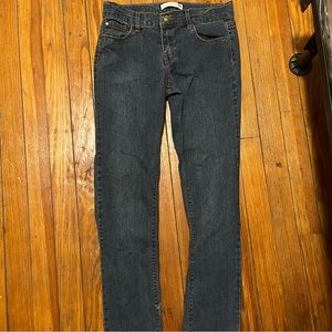 Route 66 Original Clothing Co. jeans, size 14.